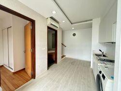 Urban Lofts (D8), Apartment #466387921